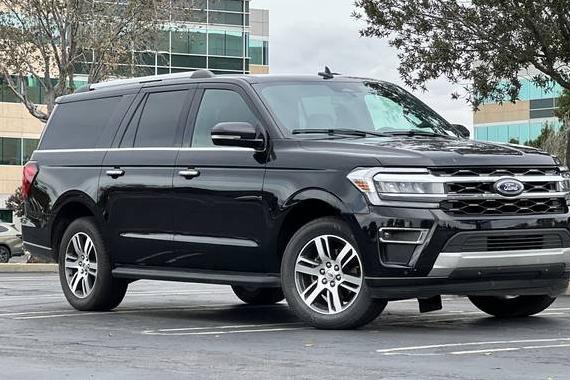 FORD EXPEDITION MAX 2024 1FMJK2A81REA08778 image FORD EXPEDITION MAX 2024 1FMJK2A81REA08778 image